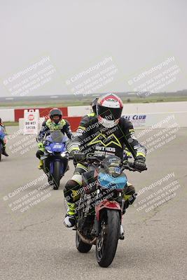 media/Nov-29-2025-TrackDaz (Sat) [[10ae2d9bce]]/Around the Pits/